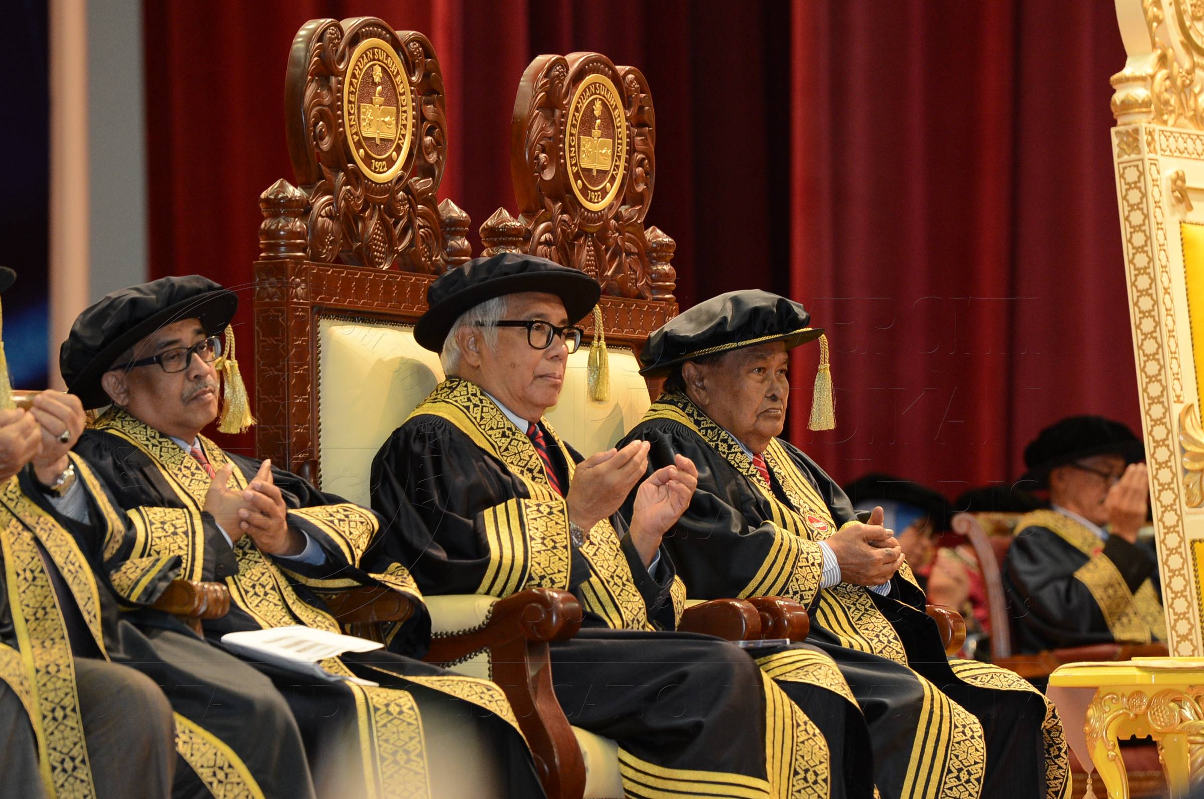 PRO 15 104 konvo BKK S14438